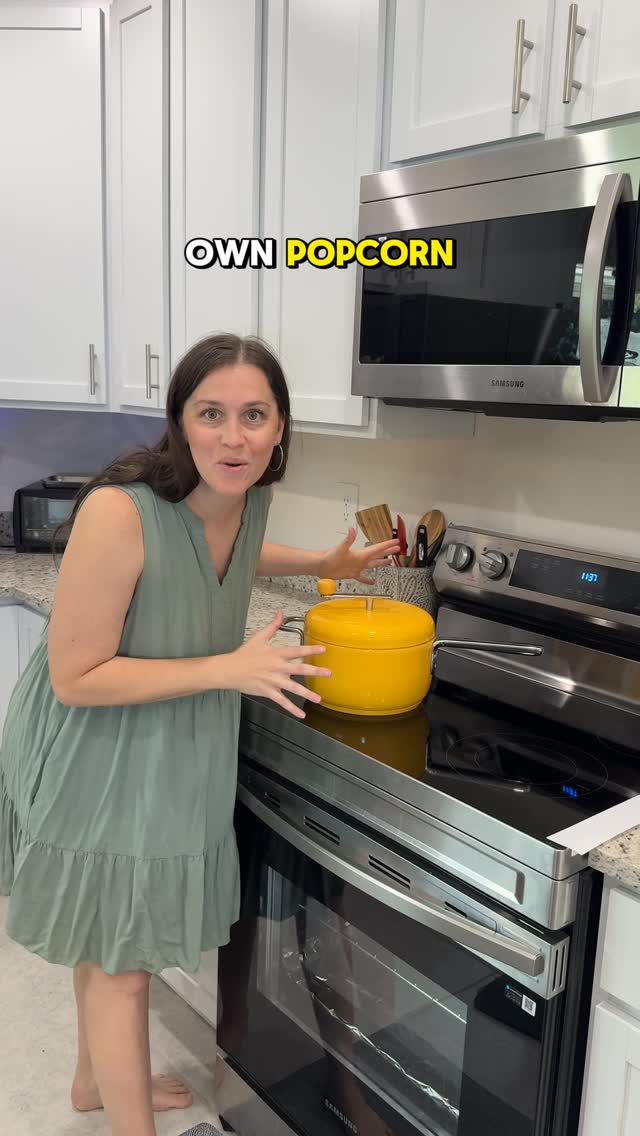 Instagram post by @quenchyouradventure for Popsmith. Caption reads: [...] a lot more fun now. Get your own....