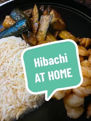 TikTok post by @brittneycooksalot for Graza. Caption reads: [...] @knorr @Kikkoman USA @getgraza.