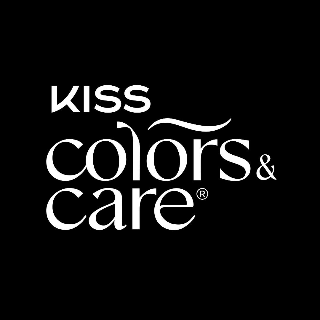 KISS Colors & Care