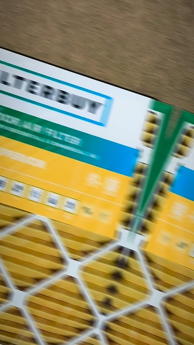 Instagram post by @losangelesjeep for Filterbuy. Caption reads: Filterbuy’s Jeep Sweeps starts today! For the....