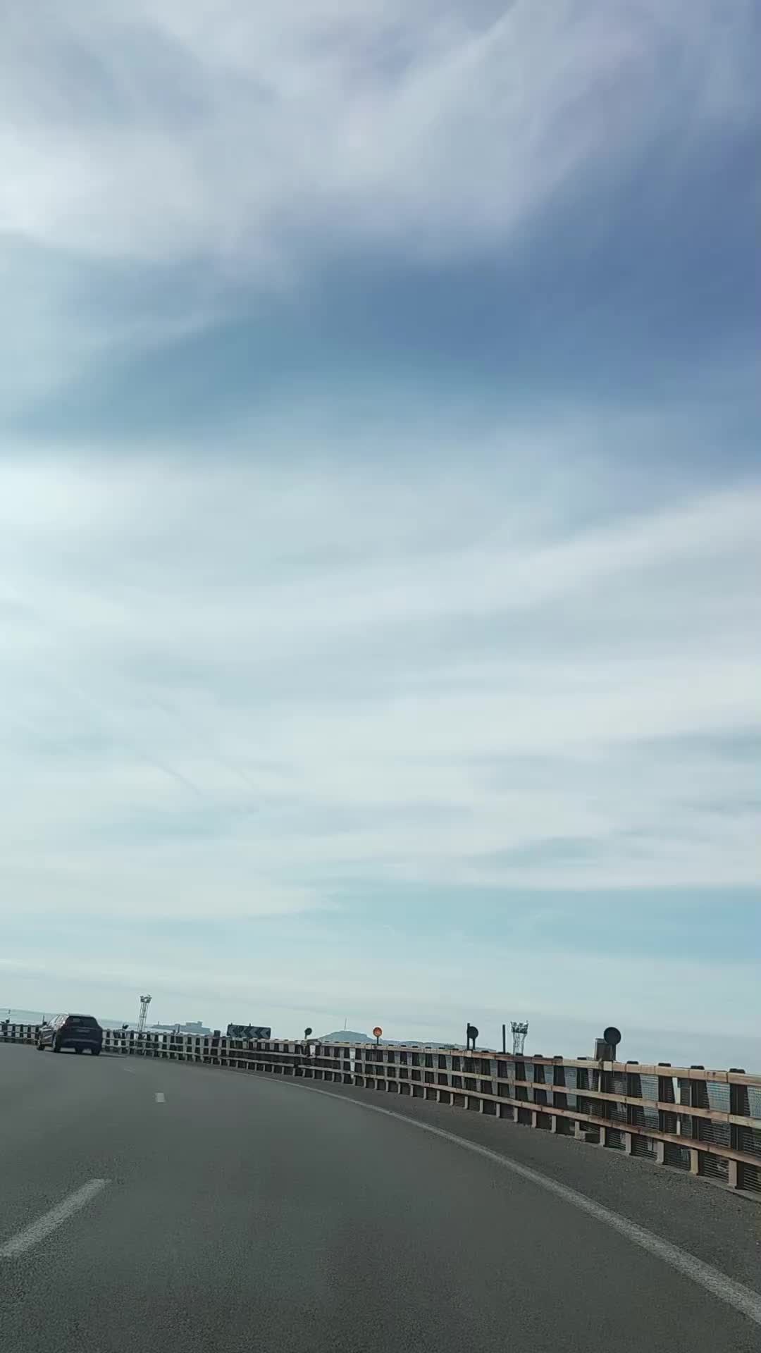 TikTok post by @aziza_820 for Marines. Caption reads: [...] @Universal Pictures @WSL Brasil @WWF-US....