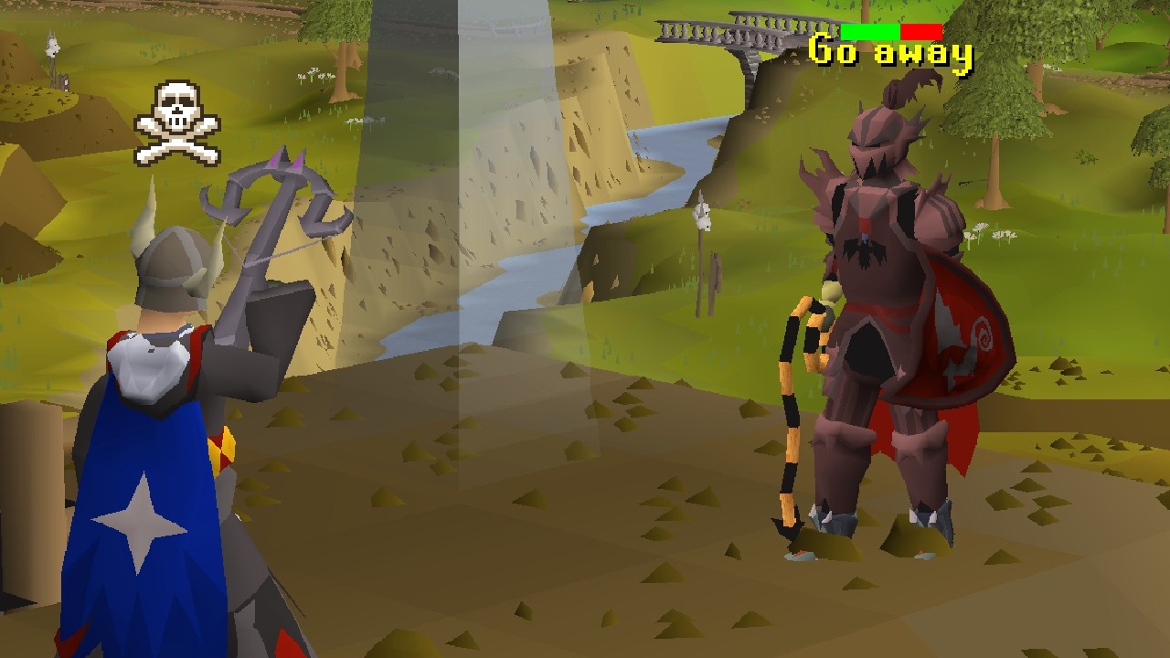 YouTube post by @FramedYT for MANSCAPED. Caption reads: Players risking millions still don't realize....