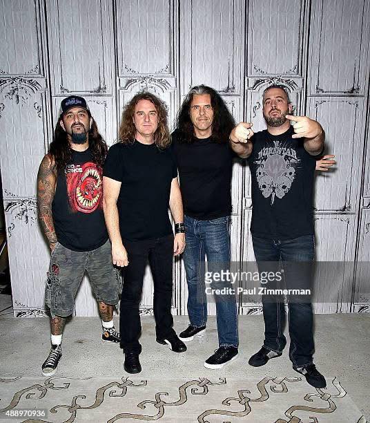 Instagram post by @markmenghi for Reverb. Caption reads: [...] NY This special event is sponsored by....