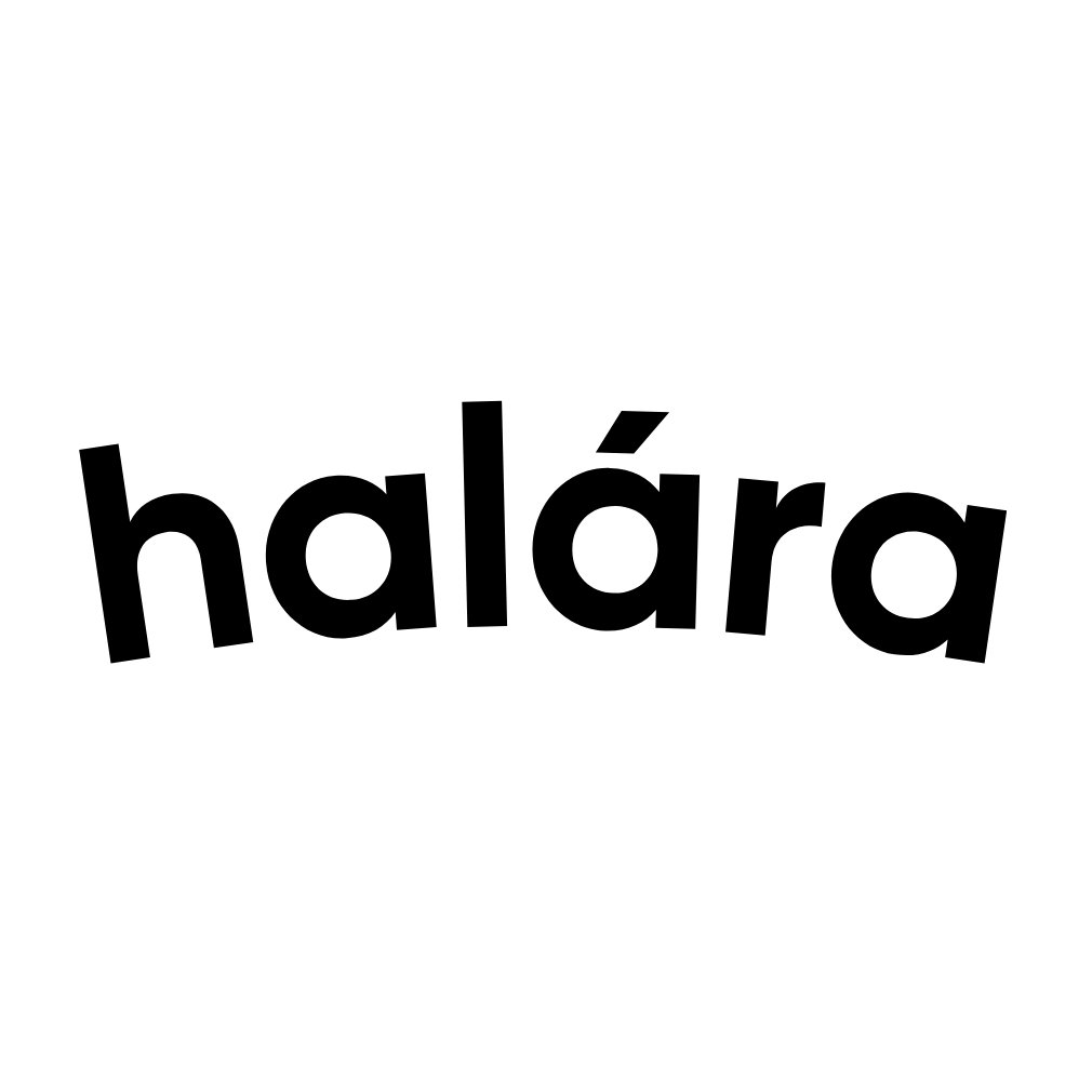 Halara