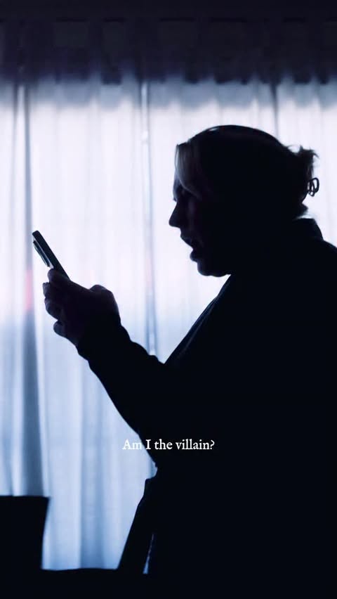 Instagram post by @thepixelplayhouse for BandLab. Caption reads: [...] the Queen Of Self-Sabotage 😈 Made with....