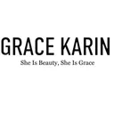 Grace Karin US Shop