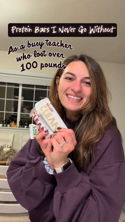 Instagram post by @wwchefsteph for Ready Nutrition. Caption reads: @ready_nutrition #readypartner Early Access Black....