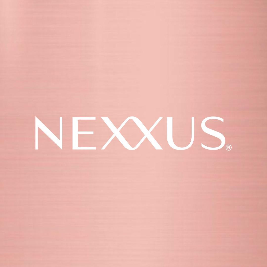 Nexxus Haircare