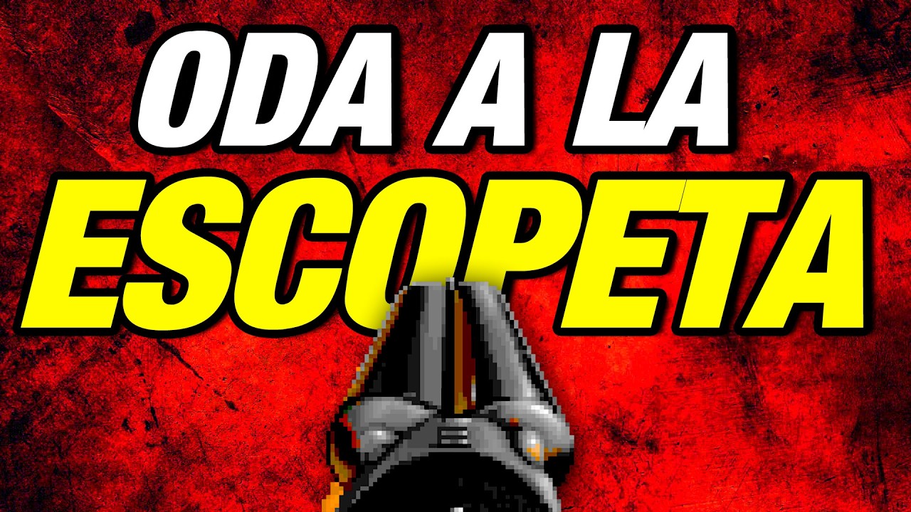 YouTube post by @Pazos64 for Humble Bundle. Caption reads: HE DESERVES YOUR RESPECT AND OWES YOU PERFECTION.