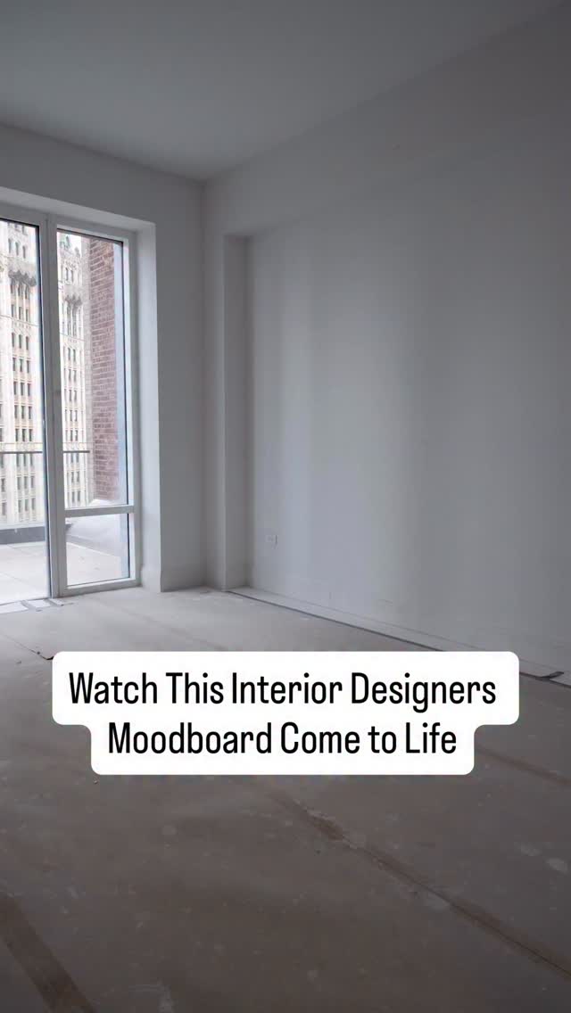 Instagram post by @alvinwayne for Real Simple. Caption reads: A behind-the-scenes look at how @alvinwayne....