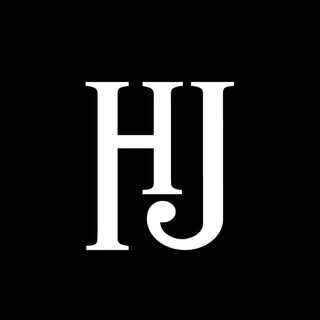 Happy Jewelers