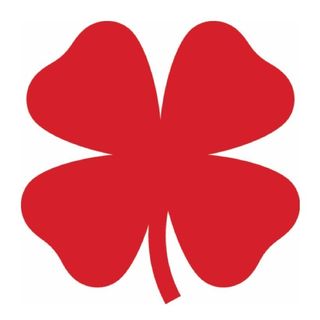 Lucky Brand