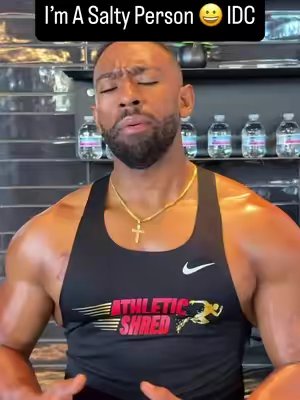 TikTok post by @mrtsuturnup for Cure Hydration. Caption reads: [...] CVS, Walgreens, Walmart, Target, or....