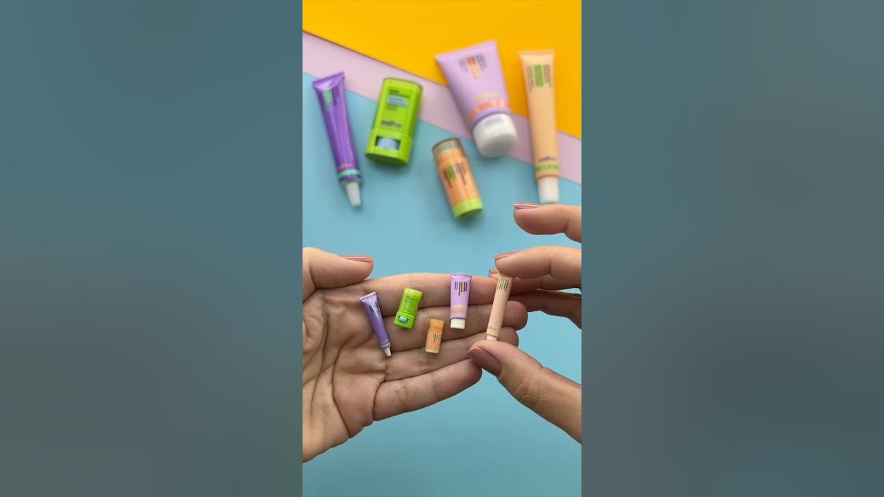 YouTube post by @caseirices_oficial for sallve. Caption reads: Cheguei na melhor hora! A @sallve está fazendo 6....