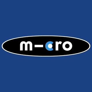 Micro Scooters UK