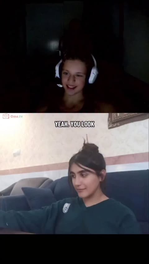 Instagram post by @markus.aesthetics for Prozis. Caption reads: Valentines sale at @prozis use codes: MA +....