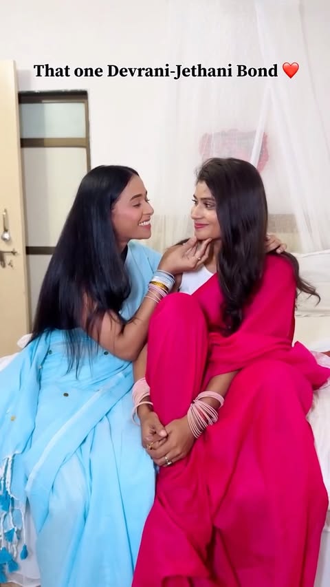 Instagram post by @vijaylakshmimallya3 for Bare Anatomy. Caption reads: [...] Best shampoo I’ve ever used.✨❤️ . . .....