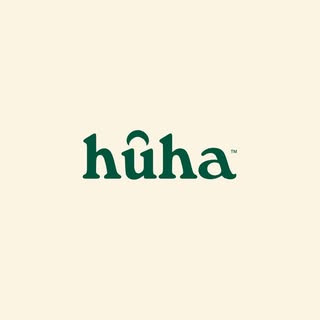 HUHA