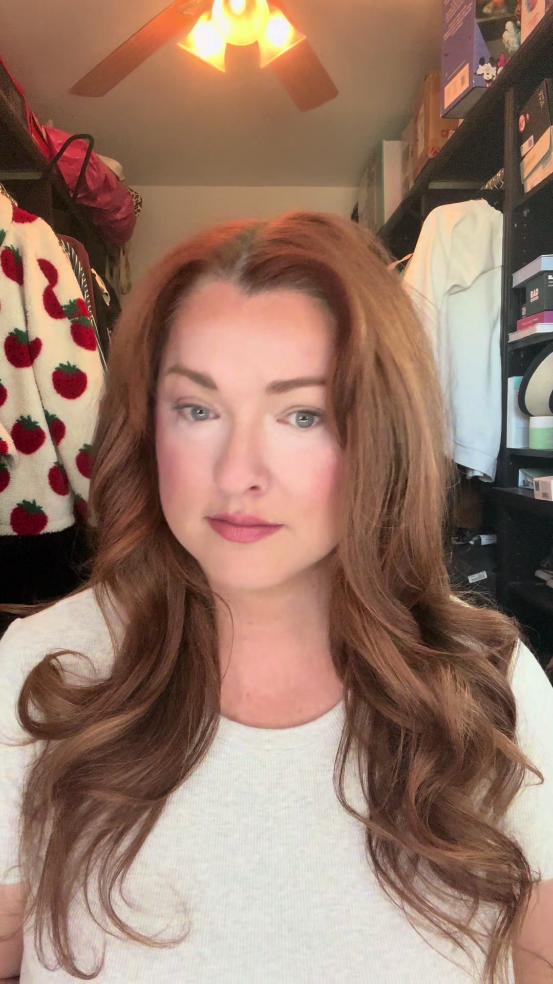 TikTok post by @libbykae for Tideway. Caption reads: This @Tideway prowaver is honestly becoming one of....