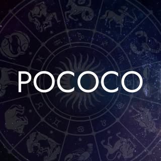POCOCO