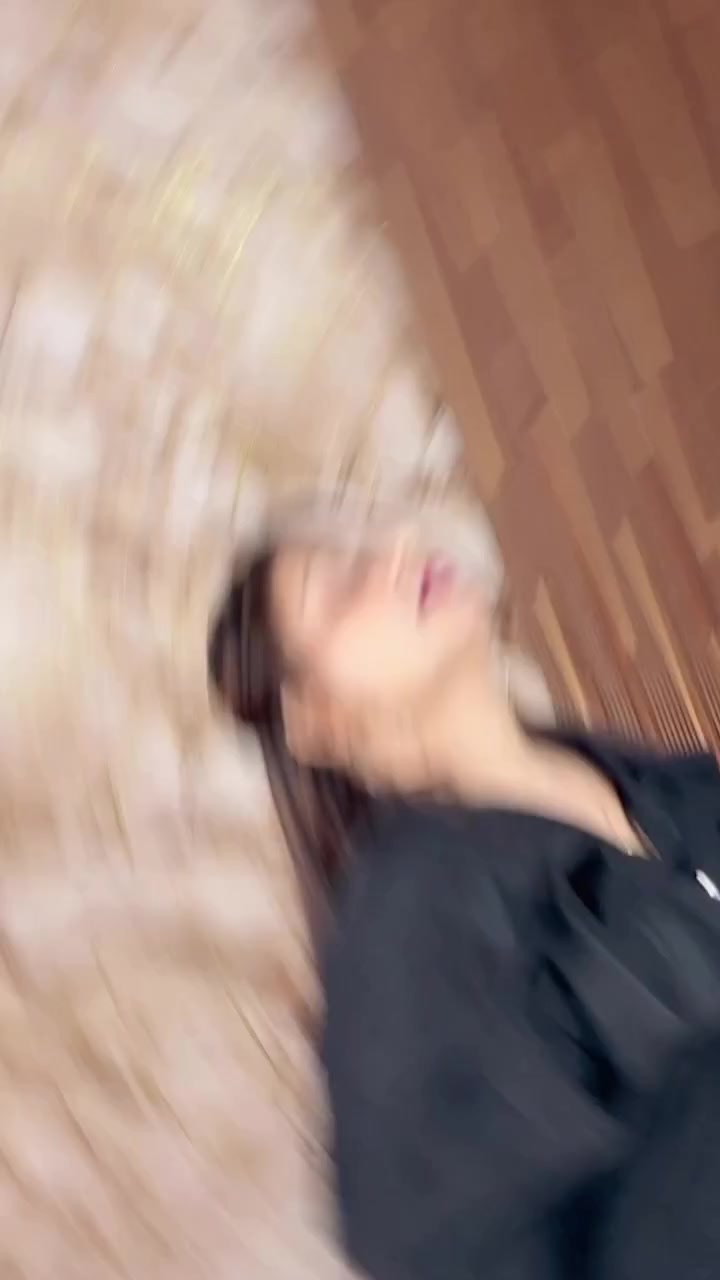 TikTok post by @virel143 for TikTok Trends. Caption reads: #tiktok #fyp #viralvideo #foryou #viral....