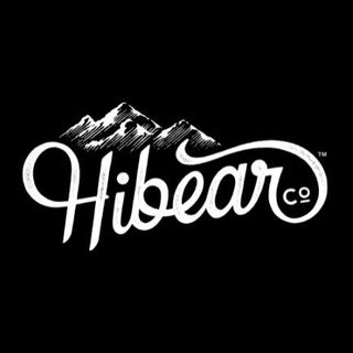 Hibear