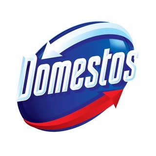 Domestos