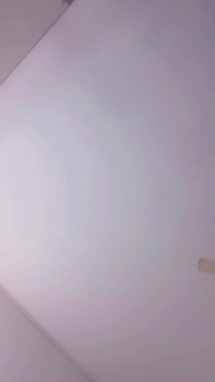 TikTok post by @virel143 for TikTok Trends. Caption reads: #trending #tiktok #fyp #foryou #viral @TikTok....