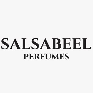 Salsabeel Perfumes
