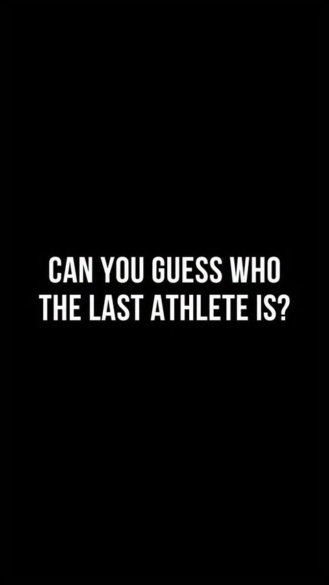 Instagram post by @cfblackedition for CrossFit. Caption reads: [...] is? Powered by @mirysdentestoril . . .....