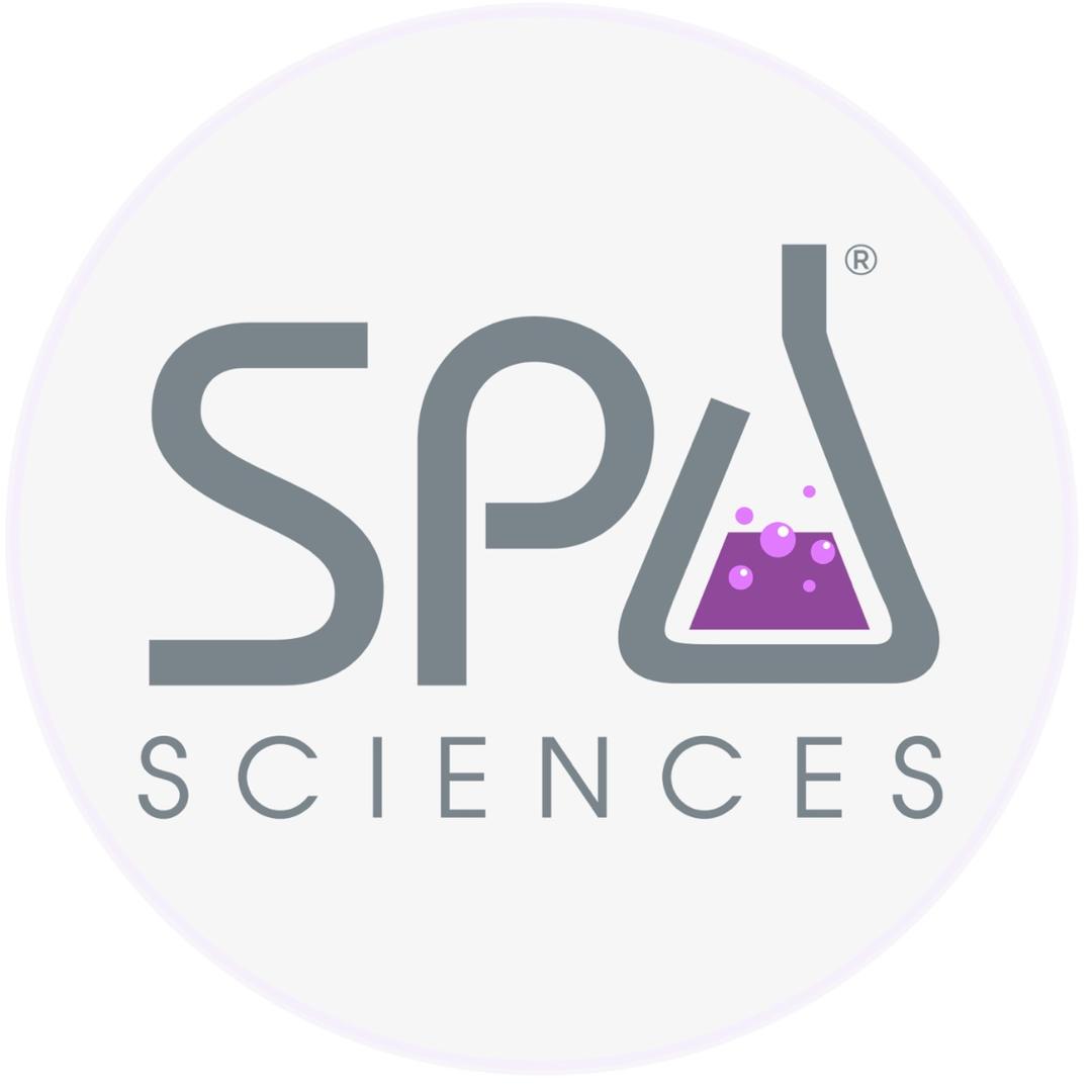 Spa Sciences