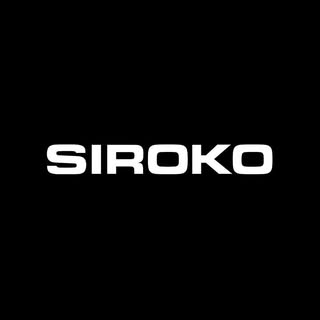 Siroko