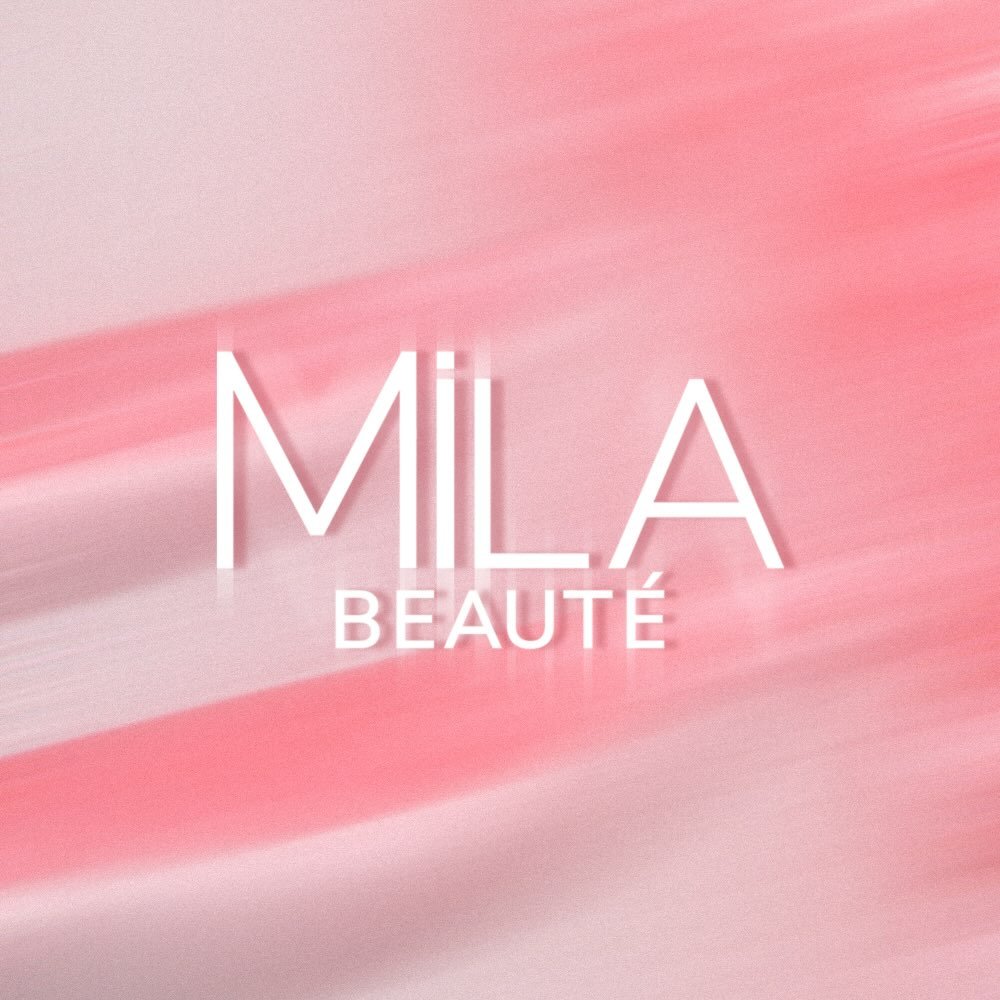 Mila Beauté