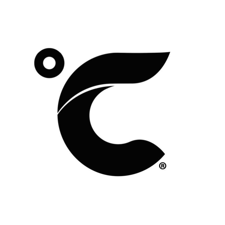 CELSIUS Energy Drink