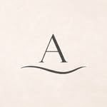 Arvana