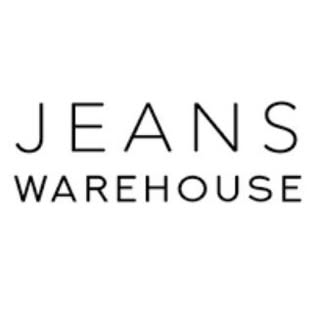 Jeans Warehouse Hawaii