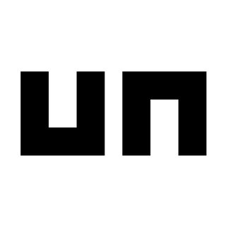 UNITED NUDE