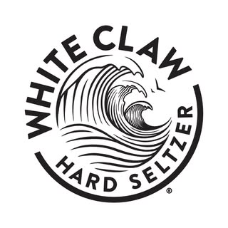 White Claw