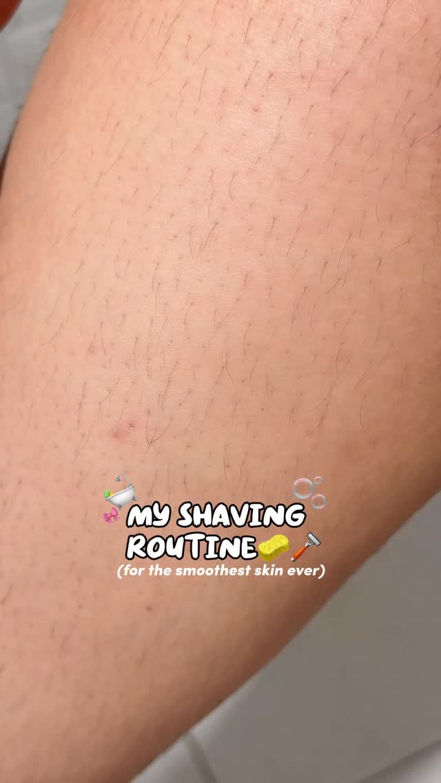 Instagram post by @ridz.2302 for Gillette Venus. Caption reads: Comment “Venus” for links 💕✨
Get it at the best....