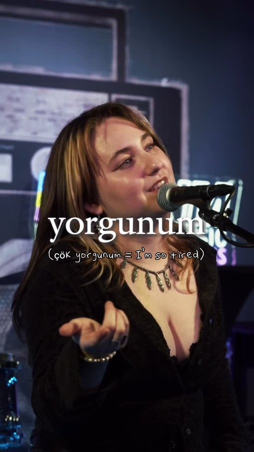 Instagram post by @seahogsarah for Spirit Airlines. Caption reads: [...] Siam - March 4th💗 (sponsored by....