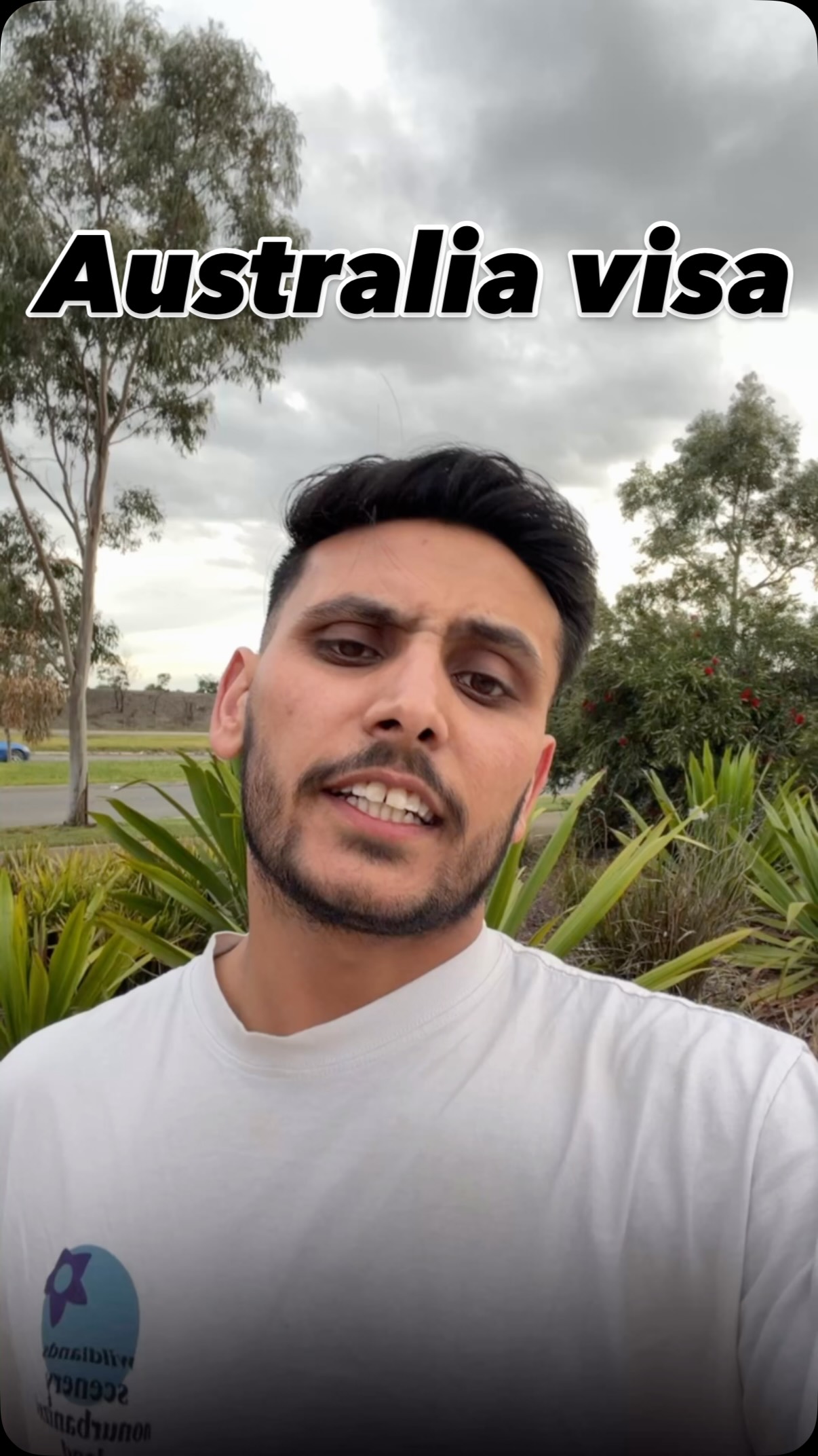 Instagram post by @pankajrajasthani_ for WorldRemit. Caption reads: Money Money and Money…..

💸 Send money from....