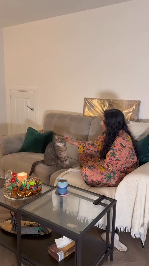 Instagram post by @thelifeofhadia for Pureology. Caption reads: I haven’t had a period in over 60 days… 

Let’s....