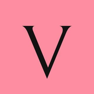 Vivrelle
