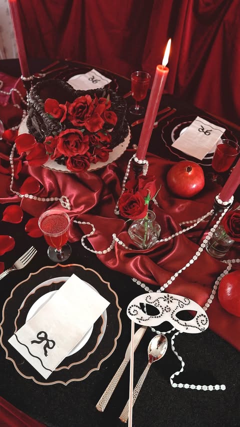 Instagram post by @flashesofstyle for Michaels Stores. Caption reads: ✨GIVEAWAY✨

 When your @Pinterest board comes to....