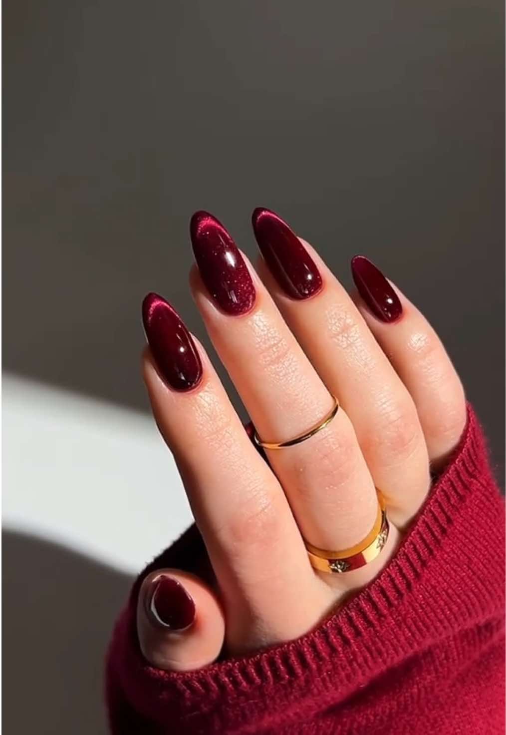 TikTok post by @nailsbypaular for BeetlesGelPolish. Caption reads: [...] Day! <3 — using: @BeetlesGelPolish Beetles....