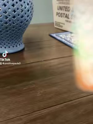 TikTok post by @positivepaula3 for BoomBoom. Caption reads: [...] pick-me-up wherever you go? The BoomBoom....
