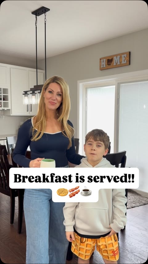 Instagram post by @nicole_marcellino for Baseball Lifestyle 101. Caption reads: [...] it’s perfect any time of day!) Baseball....