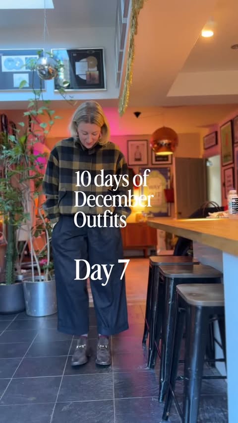 Instagram post by @wearsmymoney for Mytheresa. Caption reads: I discovered yesterday that this jacket has a....