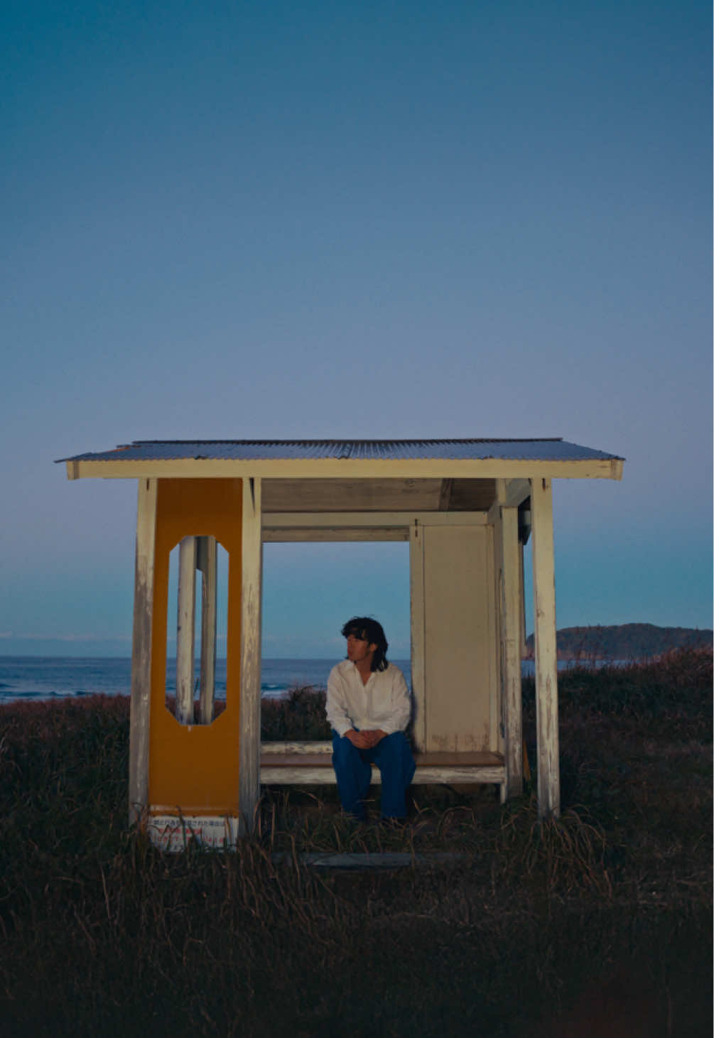 TikTok post by @jonpurcell for NikonUSA. Caption reads: I’m incredibly excited to have worked with @Nikon....