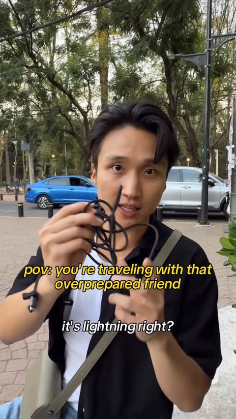 Instagram post by @ramalauw for Preply. Caption reads: Tag that friend! 🤭

Check out @preply if you’re....